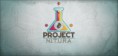 Project N.I.T.U.R.A: Nace una nueva funciónabilidad